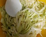 Foto del paso 3 de la receta: Chucrut