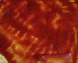 Foto del paso 2 de la receta: Pizza Vegana y Sin Gluten