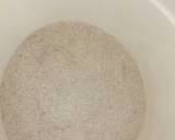 Nice porridge recipe step 2 photo