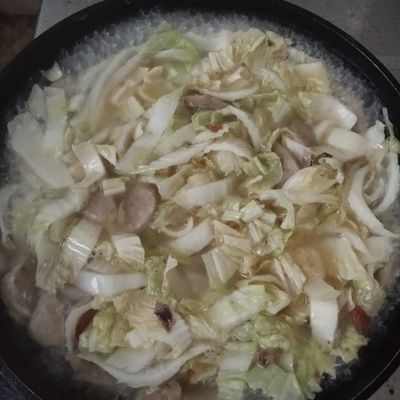 Langkah 6