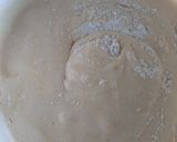 Foto del paso 5 de la receta: Jelly roll de crema de limón