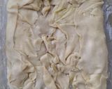 Foto del paso 8 de la receta: Pastela Marroquí