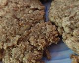 Foto del paso 7 de la receta: Hamburguesas de lentejas