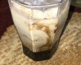 Foto langkah ke 2 dari resep Kopi susu.