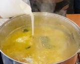 Foto langkah ke 5 dari resep Opor ayam.