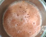 দেশী মুরগির ঝোল (deshi murgir jhol recipe in Bengali) রেসিপি ধাপ - 2 ছবি