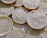 Foto langkah ke 3 dari resep Kue Pancong.
