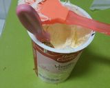 Foto del paso 4 de la receta Tarta Coca-Cola de cumpleaños