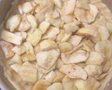 Foto del paso 8 de la receta: Tarta de manzana