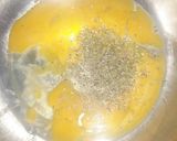 Foto del paso 3 de la receta: Bombas de papa