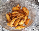 Foto del paso 4 de la receta: Ternera con champiñones