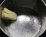 Foto del paso 7 de la receta: Peceto o lengua, puerros salteados y papines