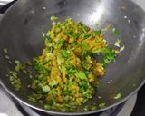 મનચાઉ સૂપ (Manchow Soup Recipe In Gujarati) રેસીપી સ્ટેપ2ફોટો