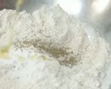 દાલ પકવાન(dal pakvan recipe in Gujarati L રેસીપી સ્ટેપ1ફોટો