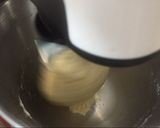 Foto langkah ke 3 dari resep Roti Sobek.