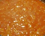 Foto del paso 8 de la receta: Arroz meloso con emperador