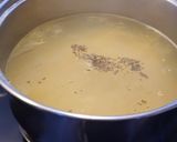 Foto del paso 8 de la receta: Macarrones gratinados muy sabrosos