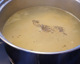 Foto del paso 8 de la receta: Macarrones gratinados muy sabrosos