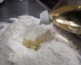 Foto del paso 3 de la receta: Prepizzas caseras 🍕