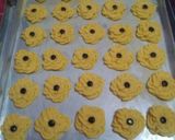 Foto langkah ke 4 dari resep Semprit susu.