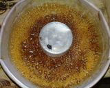 Foto del paso 3 de la receta: Budín de Pan