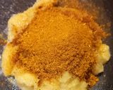 Foto del paso 4 de la receta: Kare Raisu カレーライス