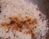 Kesariya Sweet Rice recipe step 4 photo