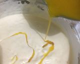 Foto langkah ke 4 dari resep Cake tape ttm.