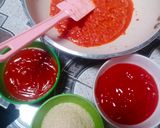 Foto langkah ke 1 dari resep Sambel cocol dimsam dll.