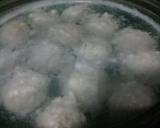 Cara Membuat Bakso Malang 3