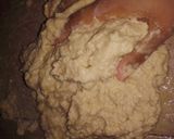 Foto del paso 7 de la receta: Conchas de fantasía