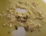 Foto del paso 8 de la receta: Tortiglioni con pisto casero de verduritas