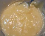 Foto del paso 6 de la receta: Lemon Pie