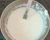 मैंगो मलाई टोस्ट Mango malai toast रेसिपी चरण 1 फोटो