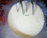 Foto langkah ke 3 dari resep Kue Nona Manis.
