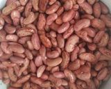 Foto langkah ke 1 dari resep Pasta Kacang Merah.