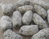 Foto del paso 4 de la receta: Malfatti de espinacas