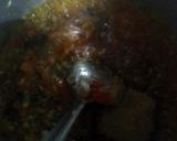 તાવો (Tavo Recipe In Gujarati) રેસીપી સ્ટેપ1ફોટો