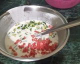 चावल और उड़द दाल के अप्पे (chawal aur urad dal ke appe recipe in Hindi) रेसिपी चरण 1 फोटो