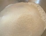 Foto del paso 3 de la receta: Pan de yema
