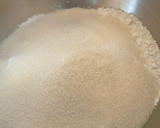 Foto del paso 3 de la receta: Pan de yema