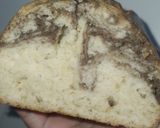 Foto del paso 8 de la receta: Budín Inglés...Clásico y elegante..