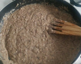 Foto del paso 1 de la receta: Croquetas de boletus