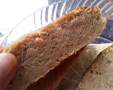 Foto del paso 8 de la receta: Torta de banano sin huevo🍮🍯🥧