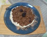 Foto del paso 8 de la receta: Pastel de Papas con Carne Picada Dulce