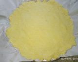 Foto del paso 3 de la receta: Gallete 🥧 de manzana 🍎