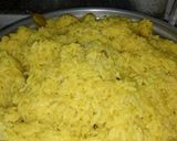 Foto langkah ke 4 dari resep Nasi Kebuli Ayam ala Nusantara.