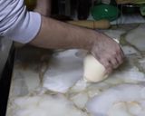 Foto del paso 18 de la receta: Tarta de pollo casera!!🥧