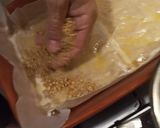 Foto langkah ke 3 dari resep Baklava ala Gilberto.