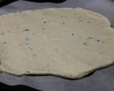 Foto del paso 4 de la receta: Bastoncitos crujientes con ajo